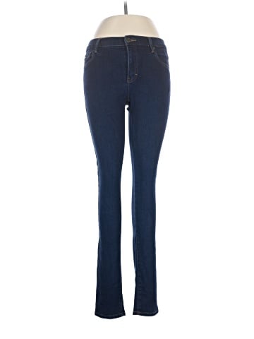 Armani Exchange Jeans (view 1)