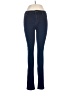 Armani Exchange Blue Jeans Size 30 waist - photo 1