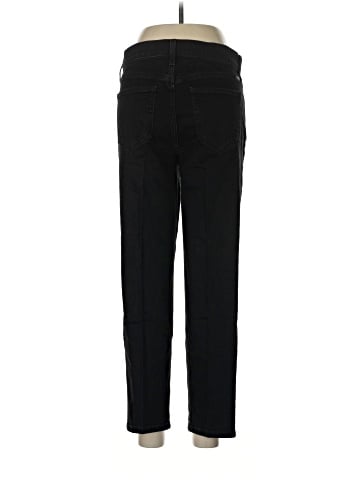 AYR Casual Pants (view 2)