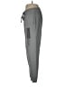 Calvin Klein Gray Sweatpants Size M - photo 5