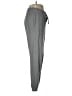 Calvin Klein Gray Sweatpants Size M - photo 4
