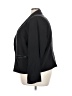 Torrid Black Blazer Size 4X Plus (4) - photo 5