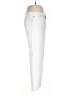 Kut from the Kloth White Jeans Size 6 - photo 4