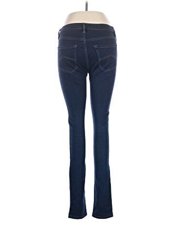 Armani Exchange Jeans (view 2)