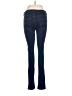 Armani Exchange Blue Jeans Size 30 waist - photo 2