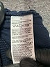 Old Navy 100% Cotton Blue Casual Pants Size 12 - photo 7