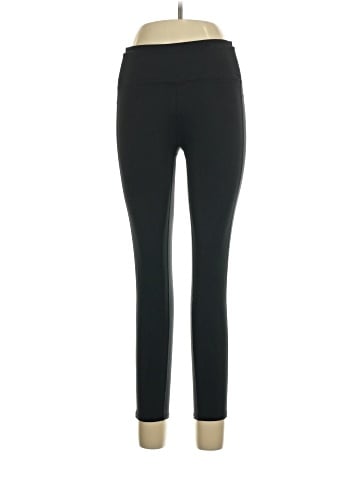 Oiselle Active Pants (view 1)