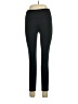 Oiselle Solid Black Active Pants Size 10 - photo 1