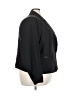 Torrid Black Blazer Size 4X Plus (4) - photo 4