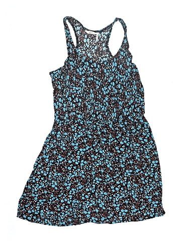 Kirra Dress (view 1)