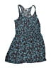 Kirra Print Blue Dress Size XS (kids) - photo 1