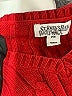 St. John's Bay Red Pullover Sweater Size M (petite) - photo 7