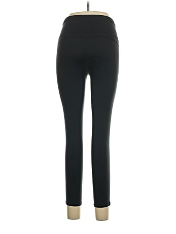 Oiselle Active Pants (view 2)