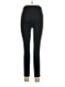 Oiselle Solid Black Active Pants Size 10 - photo 2