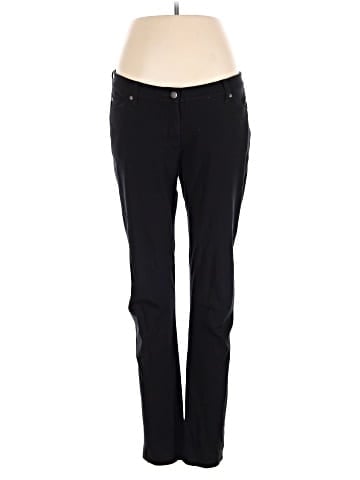 Eileen Fisher Dress Pants (view 1)