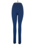 Unbranded Blue Active Pants Size L - photo 1