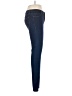 Armani Exchange Blue Jeans Size 30 waist - photo 4