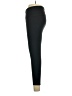 Oiselle Solid Black Active Pants Size 10 - photo 5