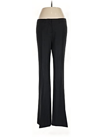 Theory Wool Pants (view 1)