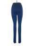 Unbranded Blue Active Pants Size L - photo 2