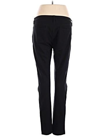 Eileen Fisher Dress Pants (view 2)