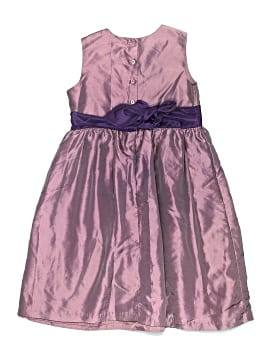 Holiday Editions Girls' Dresses On Sale Up To 90% Off Retail | ThredUp