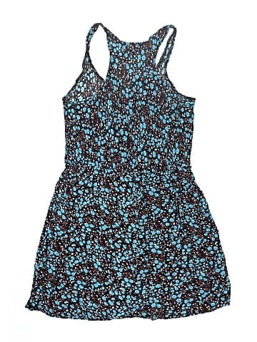 Kirra Dress (view 2)