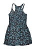 Kirra Print Blue Dress Size XS (kids) - photo 2