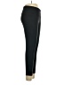 Oiselle Solid Black Active Pants Size 10 - photo 4