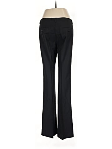 Theory Wool Pants (view 2)