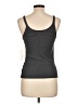 LACAUSA Gray Tank Top Size L - photo 2