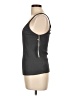 LACAUSA Gray Tank Top Size L - photo 5