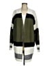 Lascana Green Cardigan Size 8 - 10 - photo 1