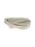 Assorted Brands Gray Tan Belt Bag One size - photo 1