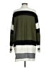 Lascana Green Cardigan Size 8 - 10 - photo 2