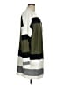 Lascana Green Cardigan Size 8 - 10 - photo 4