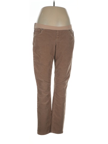 Gap Cords (view 1)