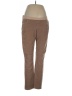Gap Brown Cords Size 31 waist - photo 1
