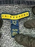 Prince & Fox 100% Polyester Gray Zip Up Hoodie Size XL - photo 7