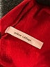 Assorted Brands Red Pullover Sweater Size S - photo 7