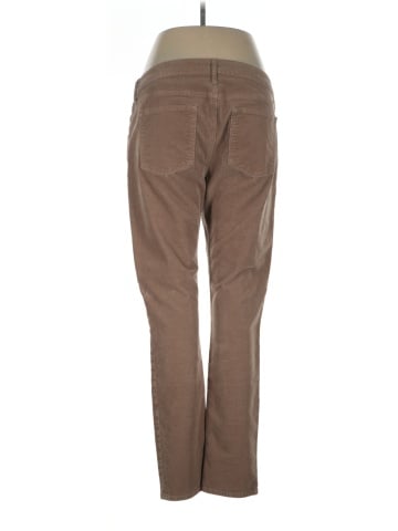 Gap Cords (view 2)