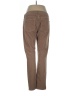 Gap Brown Cords Size 31 waist - photo 2