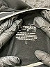 Assorted Brands Solid Black Active Pants Size L (kids) - photo 4