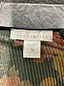 The Limited Black Long Sleeve Blouse Size M - photo 7