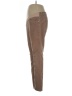 Gap Brown Cords Size 31 waist - photo 5
