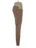 Gap Brown Cords Size 31 waist - photo 4