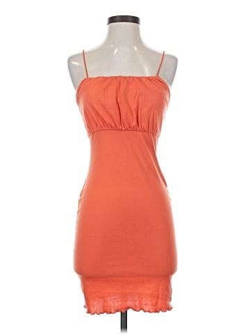 Wild Fable Cocktail Dress (view 1)