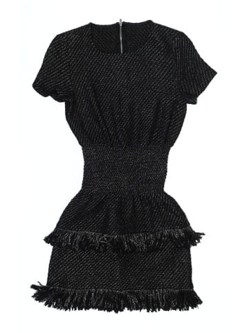 Unbranded Cocktail Dress (view 1)