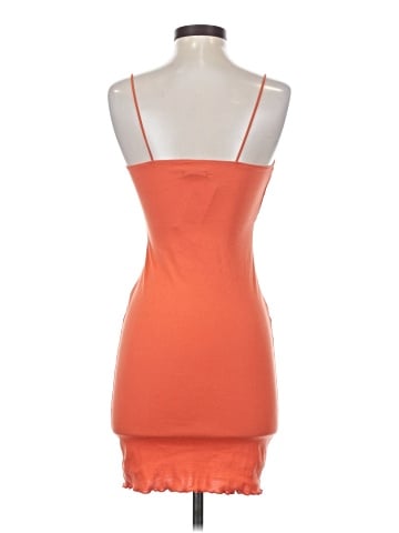 Wild Fable Cocktail Dress (view 2)