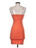 Wild Fable Orange Cocktail Dress Size S - photo 2